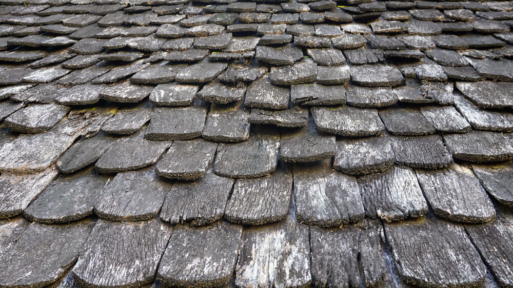 cedar shakes roofs eden prairie