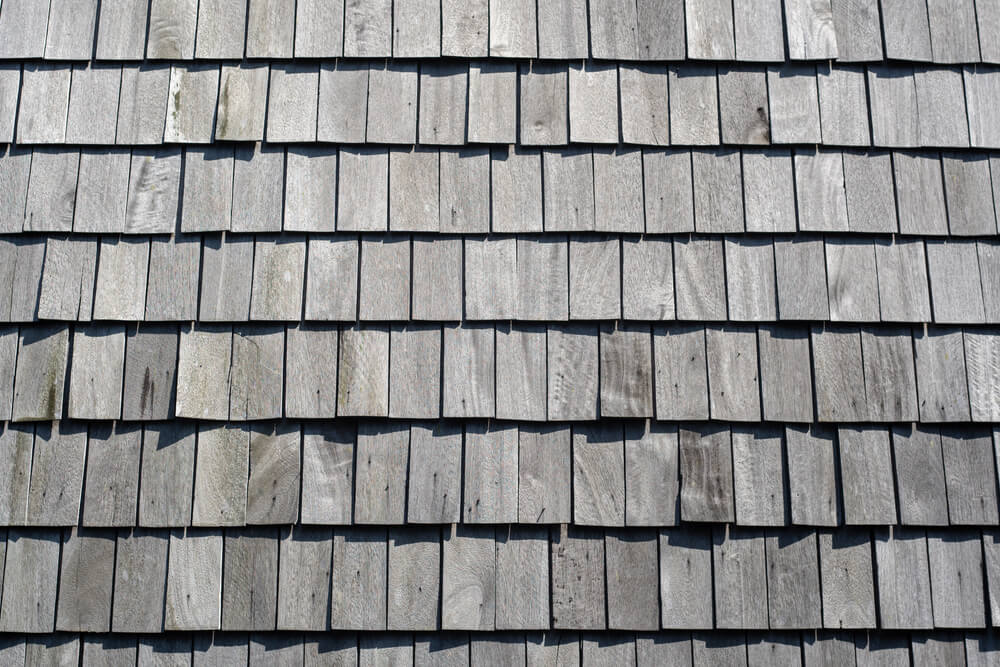 cedar shake roofs edina