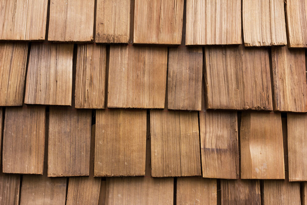 cedar shake roofs richfield