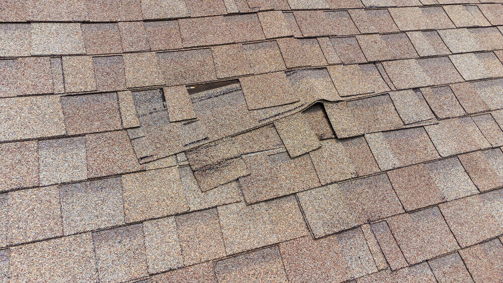 eden prairie storm damage