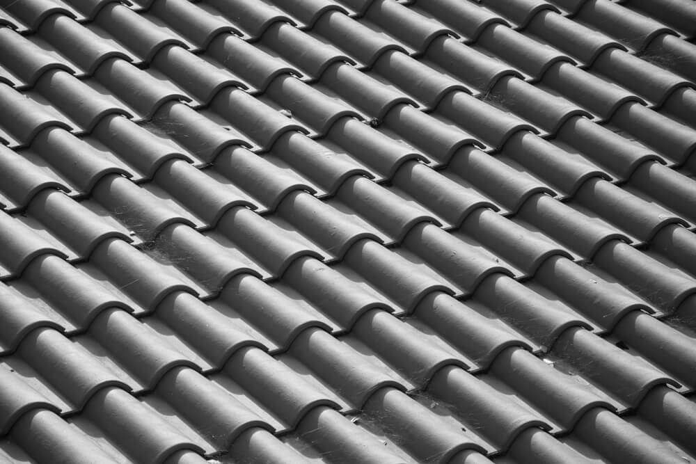 metal roofing in blaine