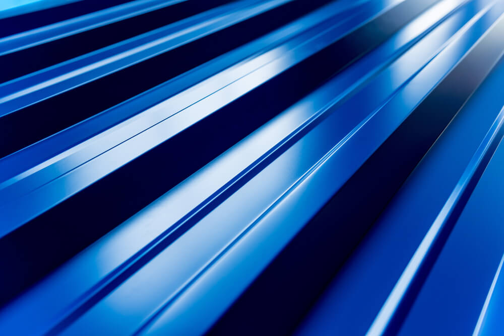 metal roofing in eden prairie