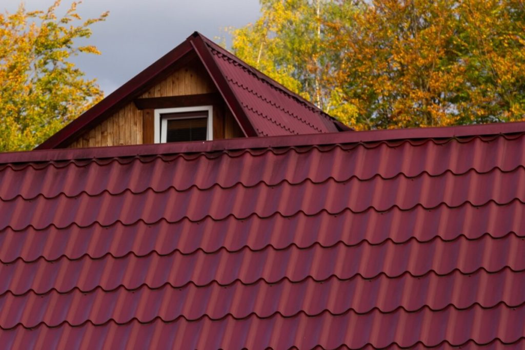 metal roofs last in minnesota