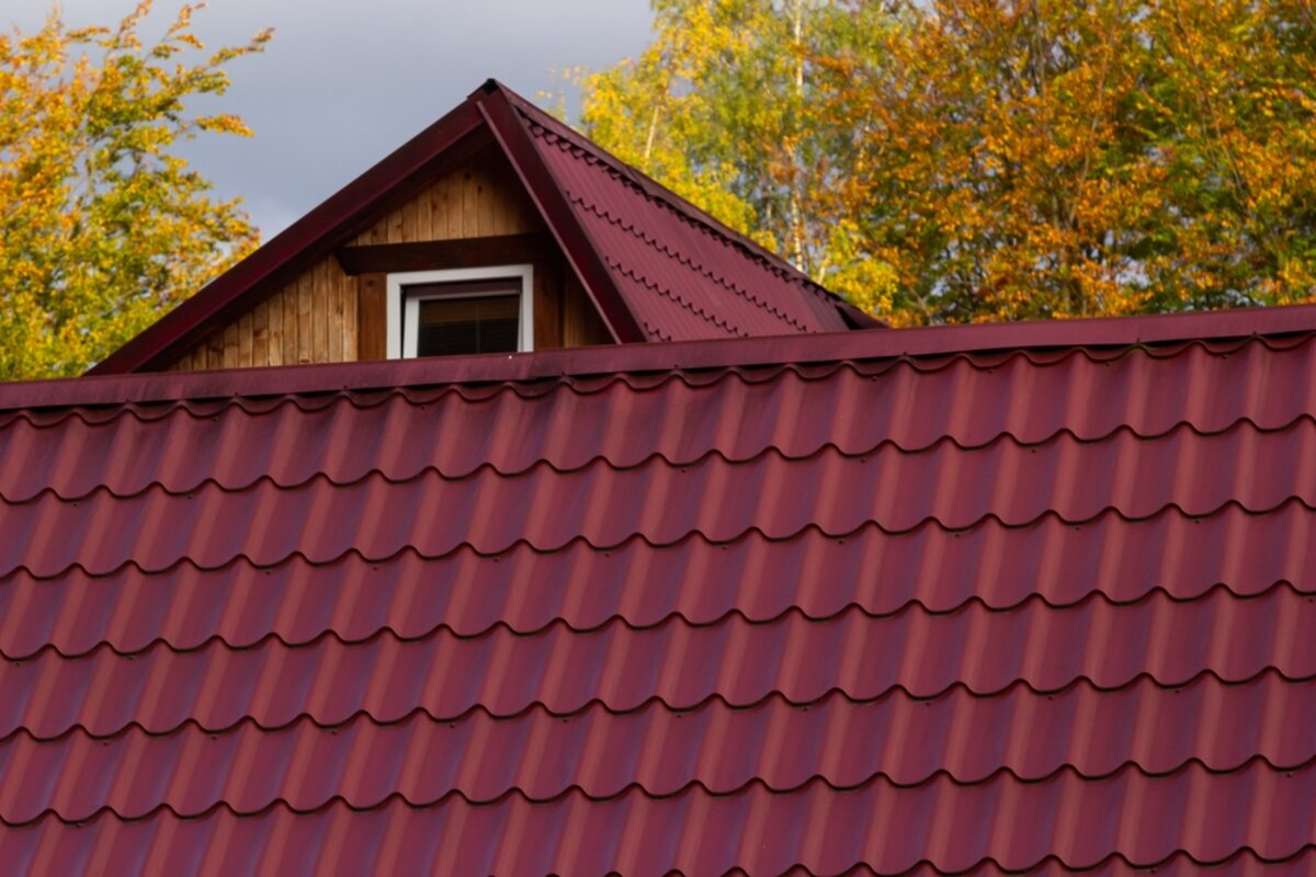 metal roofs last in minnesota