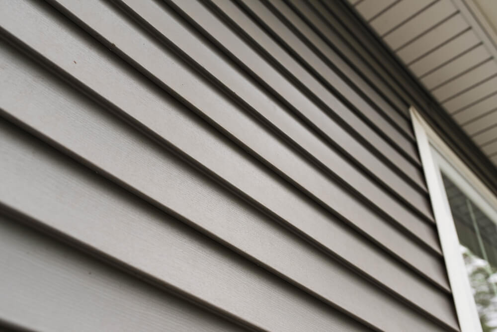 james hardie siding