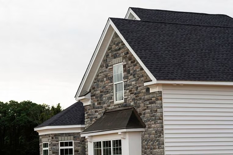 GAF-roof-shingles