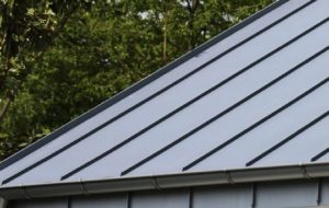 Metal Roofing You Should Know