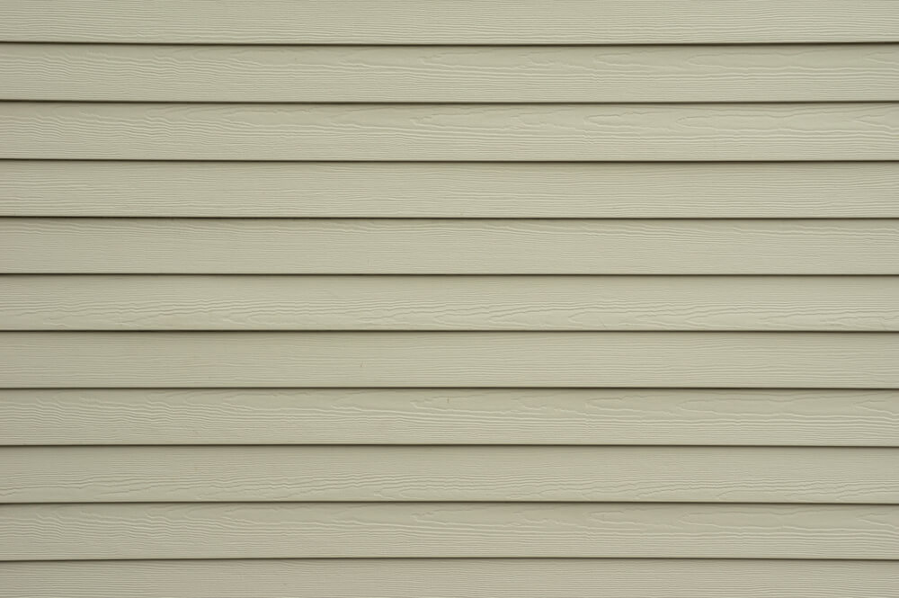 lp smartside siding