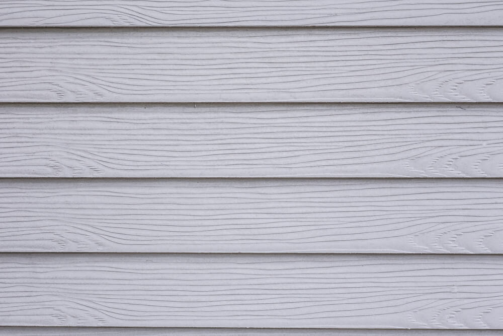 james hardie siding
