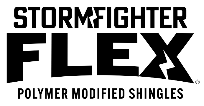 Stormfighter Flex Logo