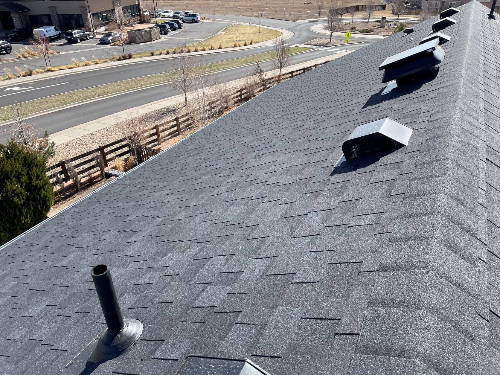 tamko-roofing-shingles