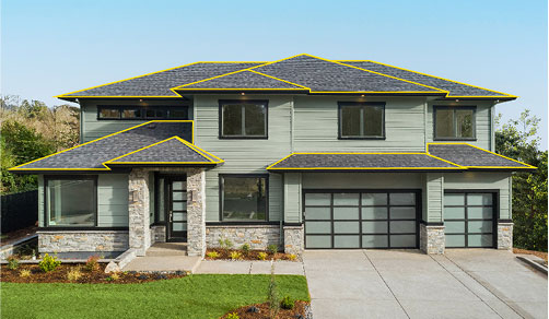 tamko-roofing-shingles