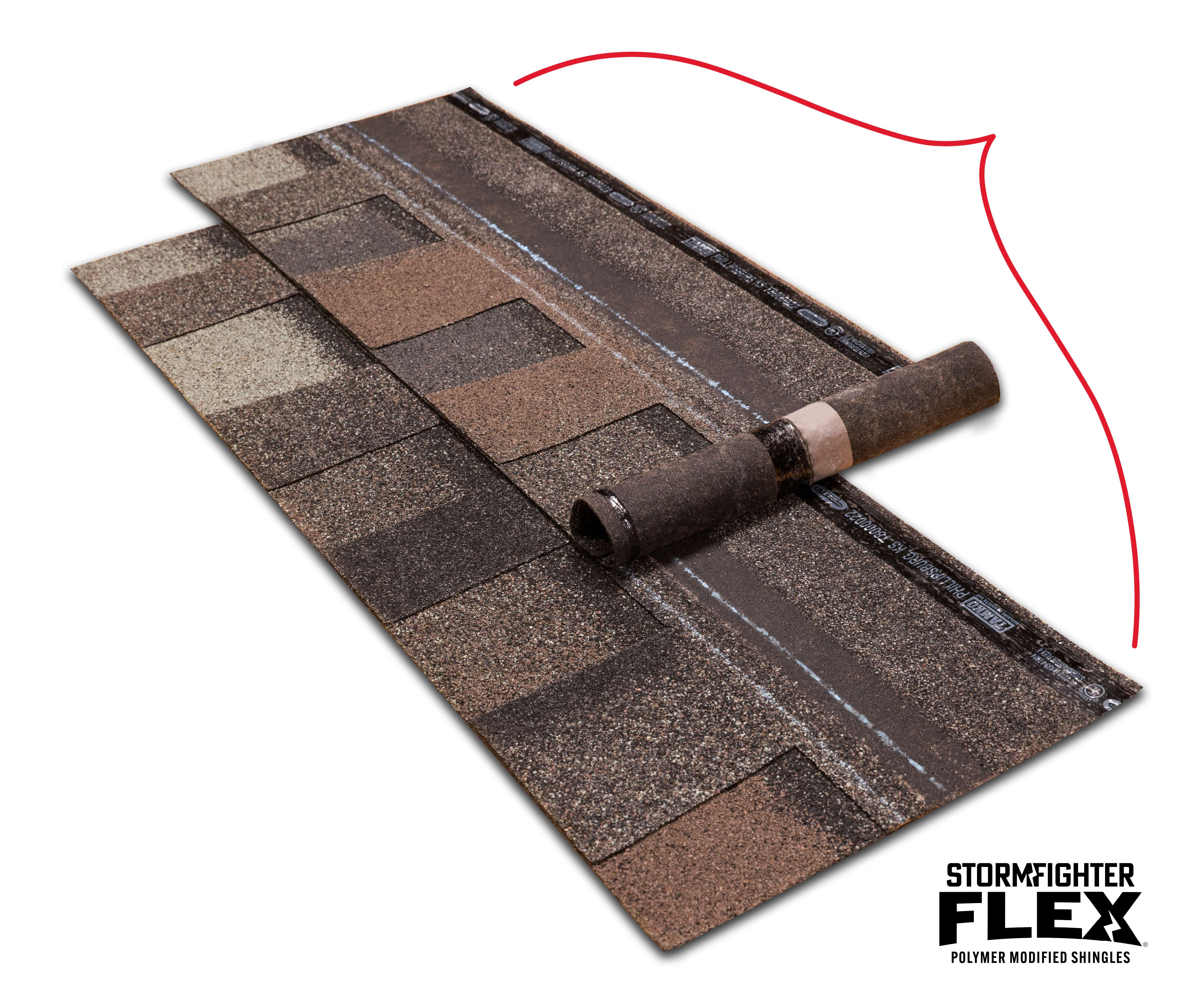 tamko-roofing-shingles