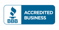 BBB-Logo.png