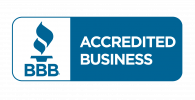 BBB-Logo.png
