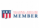 NRCA.png