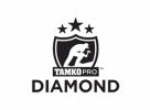 TAMKO-Pro-Diamond.png