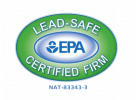 epa-leadsafe-logo.png